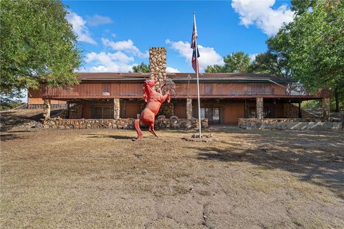 1 Mesquite Tree Ln, Marlin, TX, 76661-2059 | Card Image