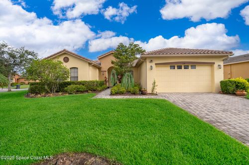 730 Villa Park Rd, Poinciana, FL, 34759-6105 | Card Image