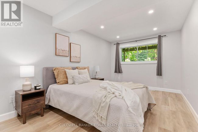 953026 7 Th Line Ehs, House other with 4 bedrooms, 2 bathrooms and 12 parking in Mono ON | Image 24