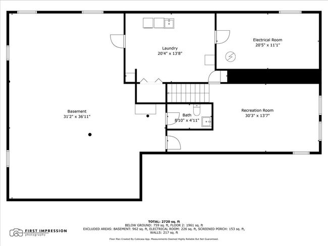 705 Meadows Rd, House other with 4 bedrooms, 4 bathrooms and 2 parking in Geneva IL | Image 27