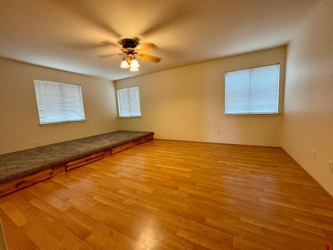 Bedroom 4 | Image 22