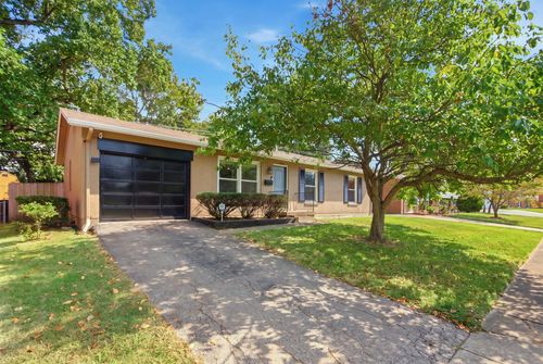 2168 Lansill Rd, Lexington, KY, 40504 | Card Image