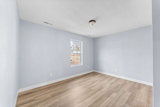 305Crescent-13 | Image 13