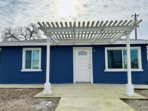 1701 E Cypress Ave, Redding, CA, 96002 | Card Image