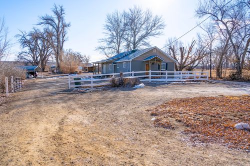 276 E 3000 S, Price, UT, 84501-4527 | Card Image