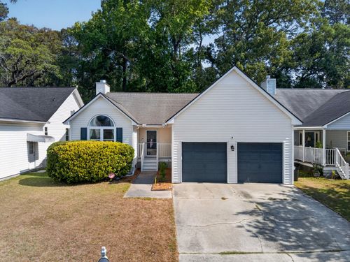 470 Cessna Ave, Charleston, SC, 29407-2245 | Card Image