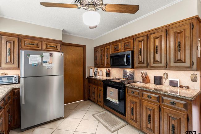 5022 Fm 561, Home with 0 bedrooms, 0 bathrooms and null parking in Simms TX | Image 19