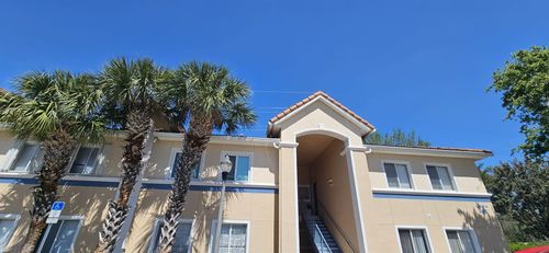 apt-205-495 Las Cortes Ln, Orlando, FL, 32824-9458 | Card Image