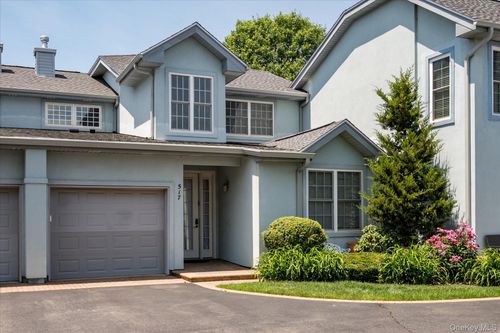 517 Bardini Dr, Melville, NY, 11747-5267 | Card Image