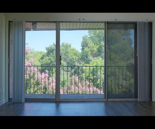 apt-d-504 E Avenue J, Grand Prairie, TX, 75050-2516 | Card Image