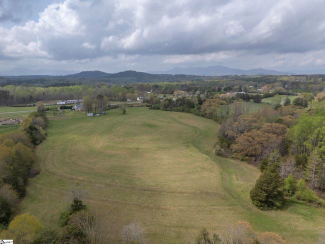 6505 S Highway 9, Home with 0 bedrooms, 0 bathrooms and null parking in Columbus NC | Image 8