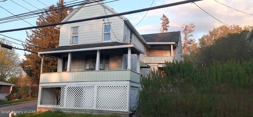 161 Main St, Plains, PA, 18705-1507 | Card Image