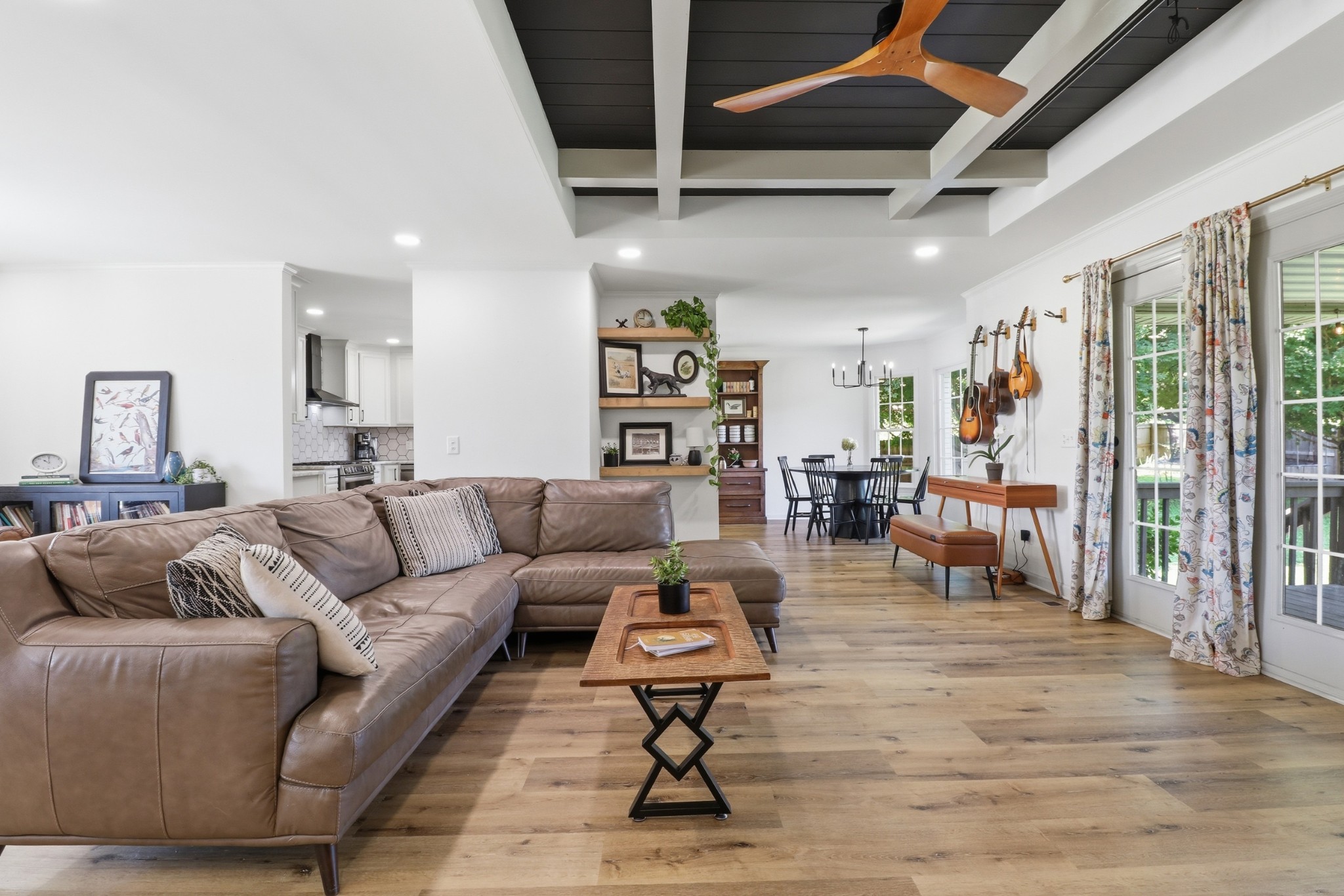 Residential in Estill Springs 5