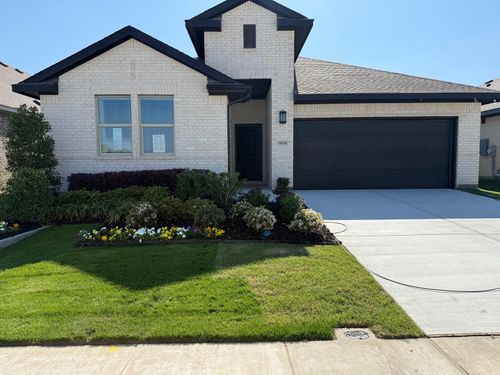 15008 Baikal Dr, Dallas, TX, 75253-3857 | Card Image