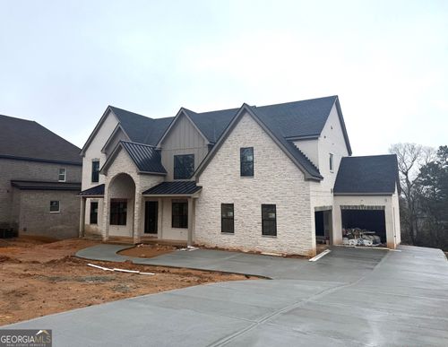 3262 N Bogan Rd, buford, GA, 30519-3753 | Card Image