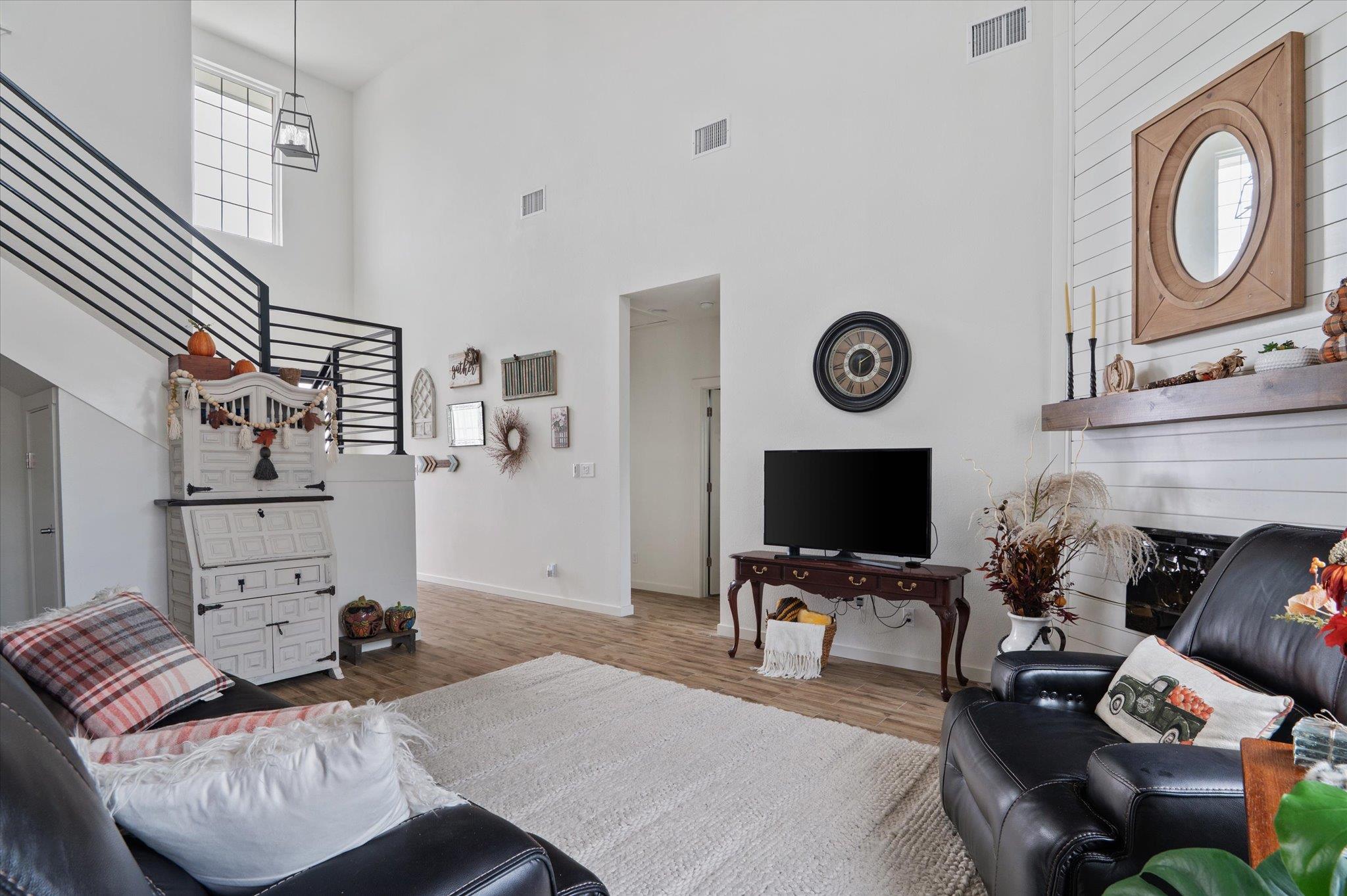 Residential in Granite Shoals 3