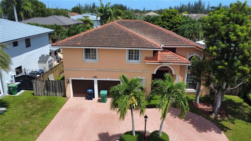 15867 Sw 44th St, Miami, FL, 33185 | Card Image