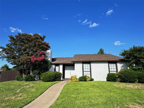 4612 Ringgold Ln, Plano, TX, 75093-3948 | Card Image
