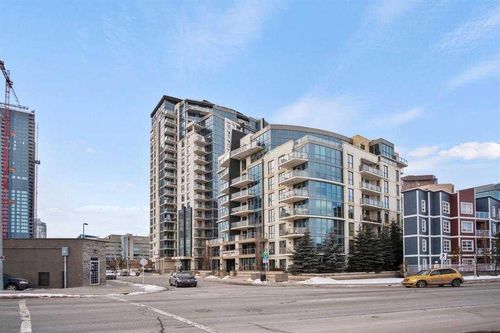 209-325 3 St Se, Calgary, AB, T2G0T9 | Card Image