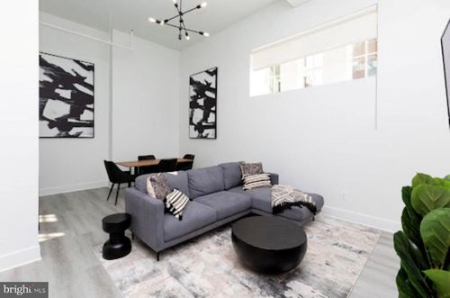 apt-304-300 Cathedral St, BALTIMORE, MD, 21201-4419 | Card Image