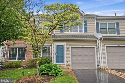 123 Quince Cir, NEWTOWN, PA, 18940-9291 | Card Image