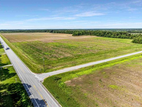 Lot 1 Tungoil Rd, Mc David, FL, 32568 | Card Image