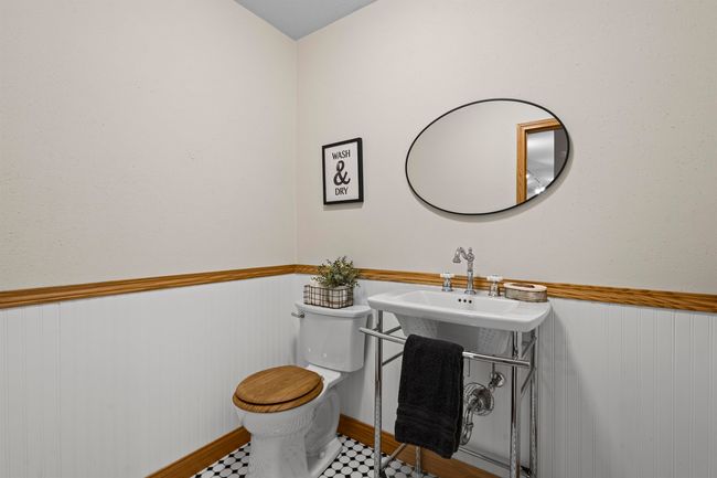 7849 Kruchten Rd, House other with 3 bedrooms, 4 bathrooms and null parking in LODI WI | Image 40