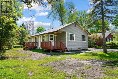 6229 67th Ave, Lancaster, ON, K0C1N0 | Card Image