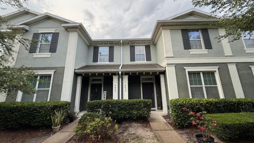 4450 Capital Blvd, SAINT CLOUD, FL, 34769-7081 | Card Image