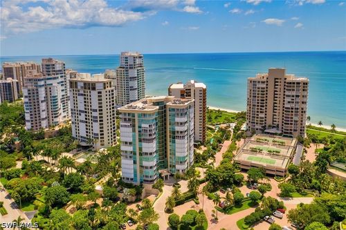 207-4255 Gulf Shore Blvd N, NAPLES, FL, 34103-2226 | Card Image
