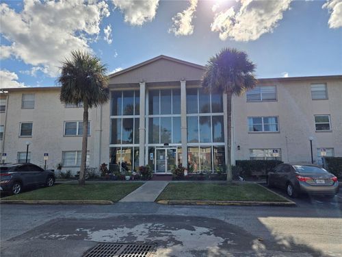 apt-8-1902 Honour Rd, ORLANDO, FL, 32839-1561 | Card Image