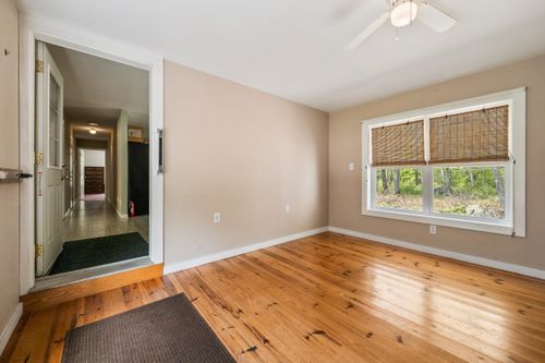 157 Jones Hill Rd, Madison, NH, 03849-5447 | Card Image