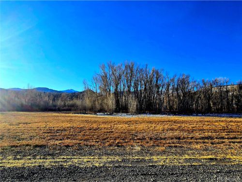 118 Caddis Cir, South Fork, CO, 81154 | Card Image