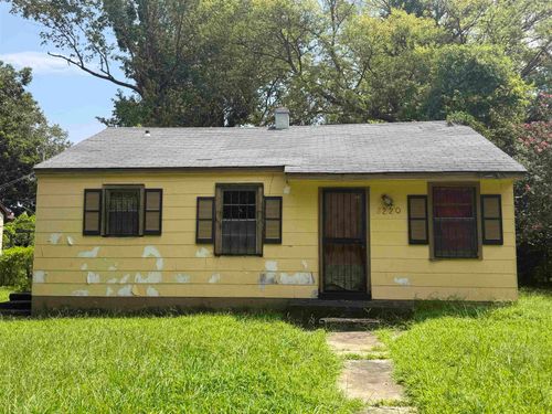 3220 Winslow Rd, Memphis, TN, 38109-3224 | Card Image