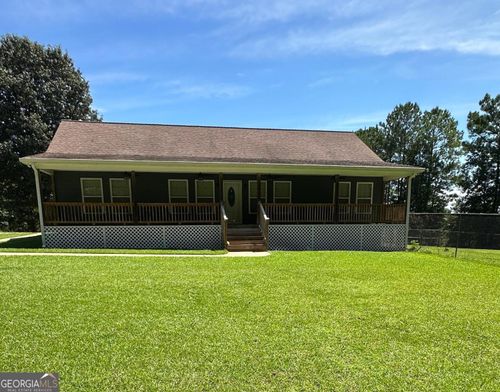 2683 Greer Rd, Hillsboro, GA, 31038-4084 | Card Image