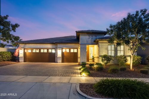 2259 N Springfield St, Buckeye, AZ, 85396-1799 | Card Image