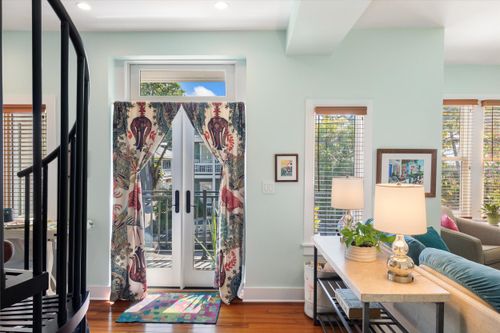 apt-4-617 Fleming St, Key West, FL, 33040-6898 | Card Image