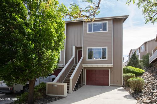 4047 Anthony James Ct, Reno, NV, 89503-1026 | Card Image