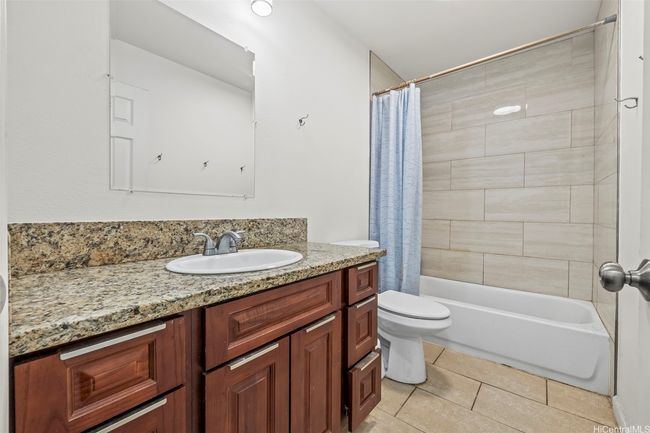3-bedroom | Image 13