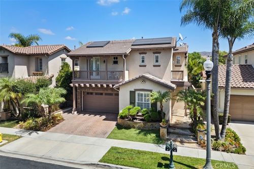 41 Carpenteria, Irvine, CA, 92602-1081 | Card Image