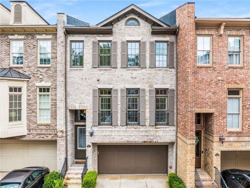 6 Ole Ansley Ct, Decatur, GA, 30030-5507 | Card Image