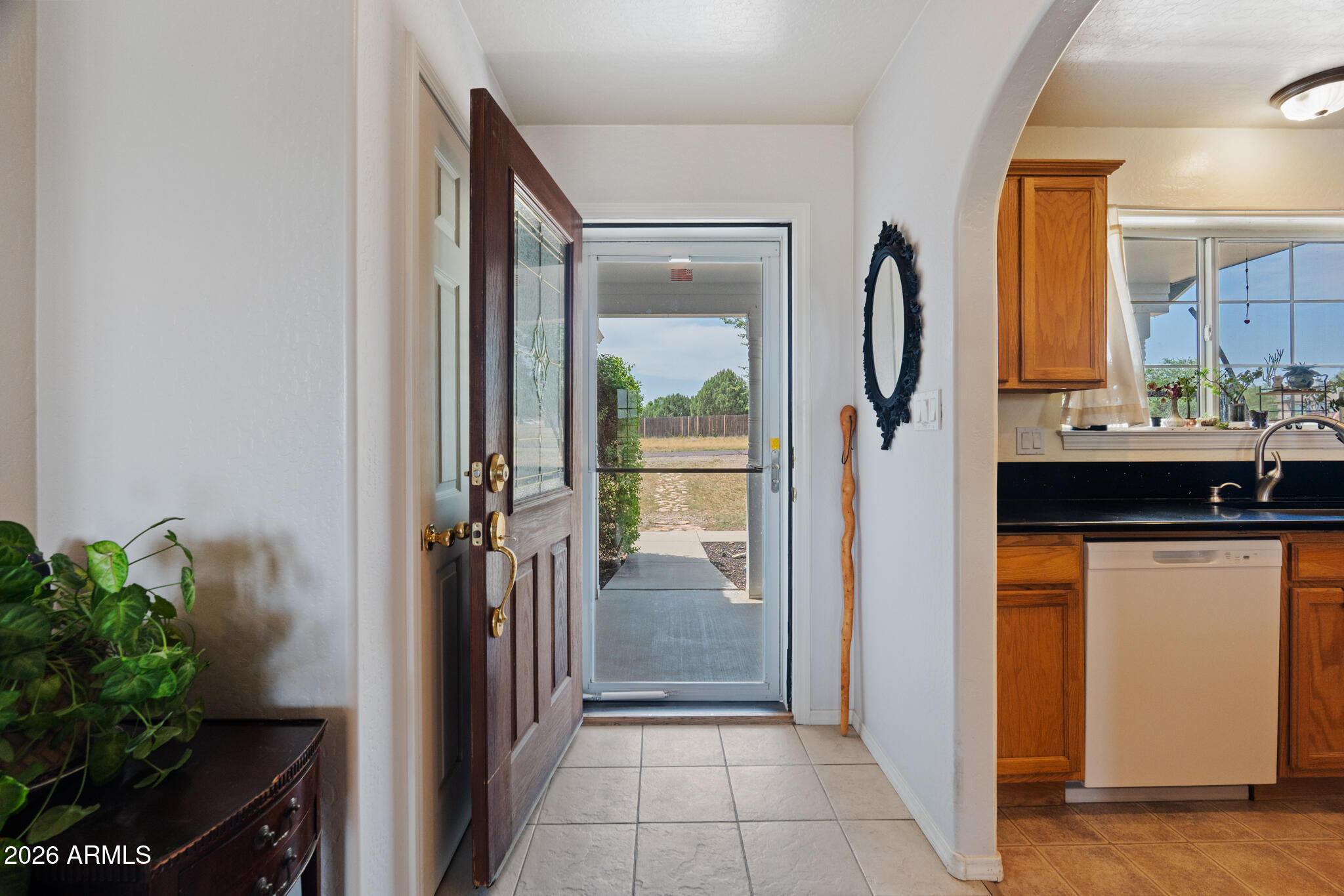 Residential in Chino Valley 3