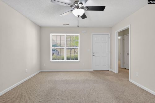 207 Cogburn Rd, Columbia, SC, 29229-8073 | Card Image