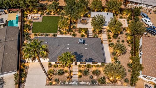 32665 Mesa Dr, Lake Elsinore, CA, 92530-4648 | Card Image