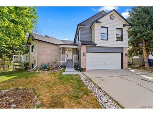 2513 Knollwood Ct, Loveland, CO, 80538-3097 | Card Image