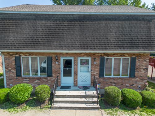 unit-23b-1385 Highland Ave, Waterbury, CT, 06708-4936 | Card Image