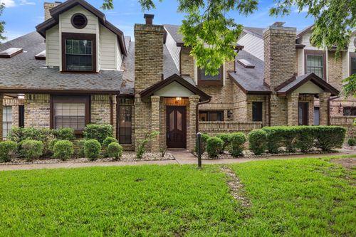 31-10819 Crown Colony Dr, Austin, TX, 78747-1643 | Card Image