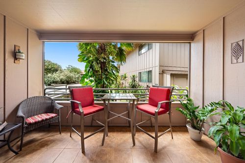 apt-c102-679 S Kihei Rd, Kihei, HI, 96753-7590 | Card Image