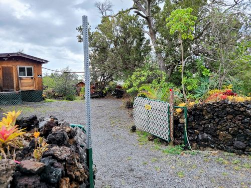 92-8584 Paradise Circle Mauka, OCEAN VIEW, HI, 96737 | Card Image