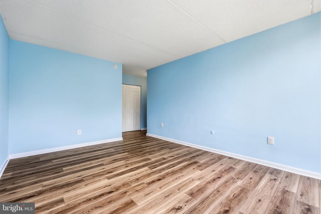 Residential Lease in CHERRY HILL 3
